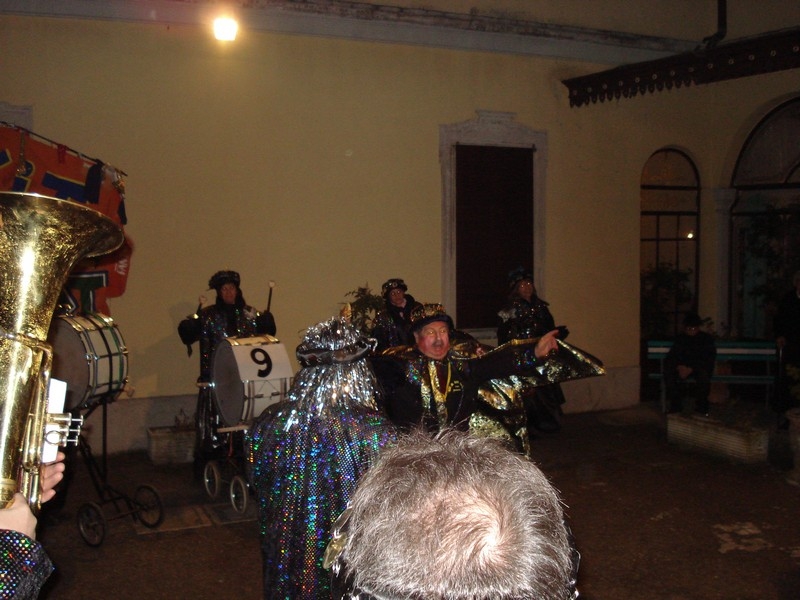 viggiu_09 (033).jpg